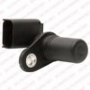 DELPHI SS10813 Sensor, crankshaft pulse